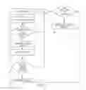 Fig. 05 - DECORATING WEBPAGE LINKS WITH A USER-SPECIFIED INDICATOR