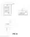 Fig. 09 - Content class for object storage indexing system