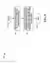Fig. 10 - SELECTION-BASED ITEM TAGGING