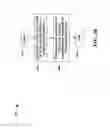 Fig. 11 - SELECTION-BASED ITEM TAGGING