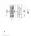 Fig. 12 - SELECTION-BASED ITEM TAGGING