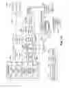 Fig. 13 - SELECTION-BASED ITEM TAGGING