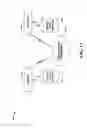 Fig. 14 - SELECTION-BASED ITEM TAGGING
