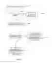 Fig. 05 - Method and system for generating search shortcuts and inline auto-complete entries