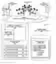 Fig. 01 - Systems and methods concerning tracking models for digital interactions