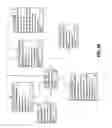 Fig. 05 - Systems and methods concerning tracking models for digital interactions