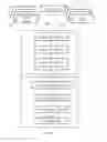 Fig. 03 - METHOD AND DEVICE FOR MANAGING PERSONAL MEDIA ITEMS