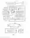 Fig. 05 - METHOD AND DEVICE FOR MANAGING PERSONAL MEDIA ITEMS