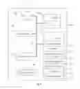 Fig. 06 - METHOD AND DEVICE FOR MANAGING PERSONAL MEDIA ITEMS