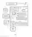Fig. 08 - METHOD AND DEVICE FOR MANAGING PERSONAL MEDIA ITEMS
