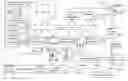 Fig. 01 - System and method of removing unused regions of a data file