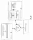 Fig. 02 - System and method of removing unused regions of a data file
