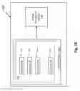 Fig. 04 - System and method of removing unused regions of a data file