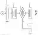 Fig. 10 - System and method of removing unused regions of a data file