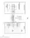 Fig. 02 - Compression and optimization of a specified schema that performs analytics on data within data systems