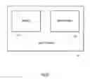 Fig. 04 - Compression and optimization of a specified schema that performs analytics on data within data systems