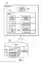 Fig. 02 - Recovering from a pending uncompleted reorganization of a data set
