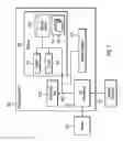 Fig. 06 - Recovering from a pending uncompleted reorganization of a data set