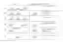 Fig. 01 - CONTROL TRANSFER OF SHARED CONTENT