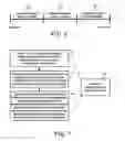 Fig. 05 - Geographically-distributed file system using coordinated namespace replication over a wide area network