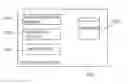 Fig. 01 - ENSURING DATA INTEGRITY OF A RETAINED FILE UPON REPLICATION