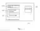 Fig. 02 - ENSURING DATA INTEGRITY OF A RETAINED FILE UPON REPLICATION