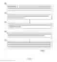Fig. 04 - ENSURING DATA INTEGRITY OF A RETAINED FILE UPON REPLICATION