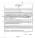 Fig. 05 - ENSURING DATA INTEGRITY OF A RETAINED FILE UPON REPLICATION
