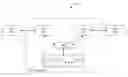 Fig. 01 - Parallel I/O read processing for use in clustered file systems having cache storage