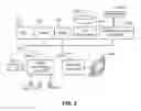 Fig. 03 - Parallel I/O read processing for use in clustered file systems having cache storage
