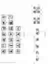 Fig. 17 - Method for updating map displays