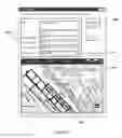 Fig. 22 - Method for updating map displays