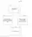 Fig. 01 - Generating structured queries from images