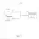 Fig. 06 - Generating structured queries from images