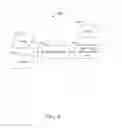 Fig. 07 - Generating structured queries from images