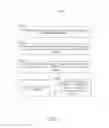 Fig. 09 - Generating structured queries from images