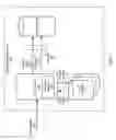Fig. 02 - Single phase transaction commits for distributed database transactions