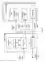 Fig. 05 - Single phase transaction commits for distributed database transactions