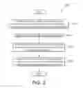 Fig. 06 - Generation of a data model