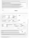 Fig. 01 - Method, apparatus, and computer-readable medium for ingesting semi-structured data in a columnar format