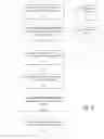 Fig. 03 - Method, apparatus, and computer-readable medium for ingesting semi-structured data in a columnar format