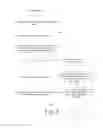 Fig. 04 - Virtual Aggregation