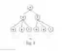Fig. 05 - Virtual Aggregation