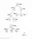 Fig. 06 - Virtual Aggregation