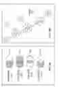 Fig. 04 - Data source identification mapping in blended data operations