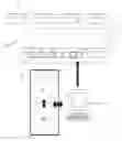 Fig. 01 - Method and apparatus for storage of data for manufactured items