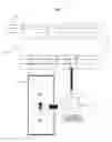 Fig. 02 - Method and apparatus for storage of data for manufactured items