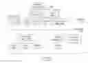 Fig. 01 - DELTA ENCODING IN STORAGE CLIENTS