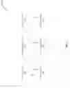 Fig. 02 - DELTA ENCODING IN STORAGE CLIENTS