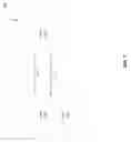 Fig. 08 - DELTA ENCODING IN STORAGE CLIENTS
